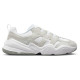 Nike Tech Hera